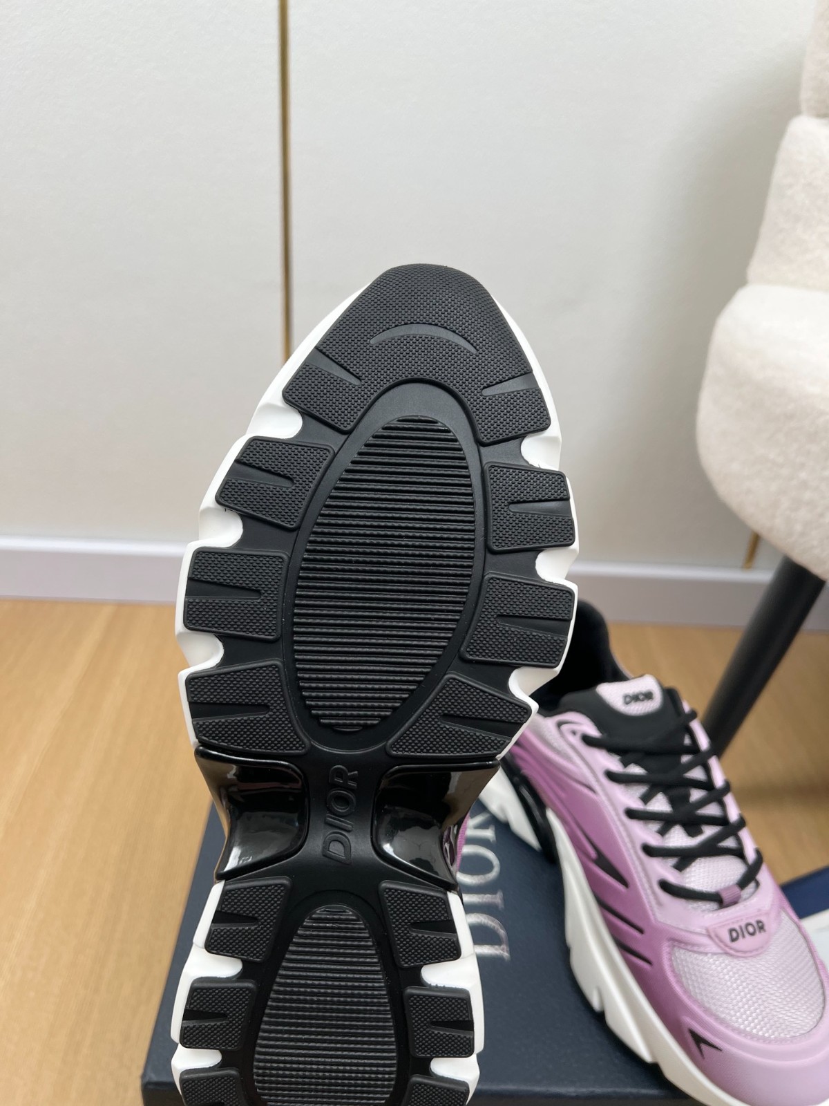 013 42123137 size 39-46