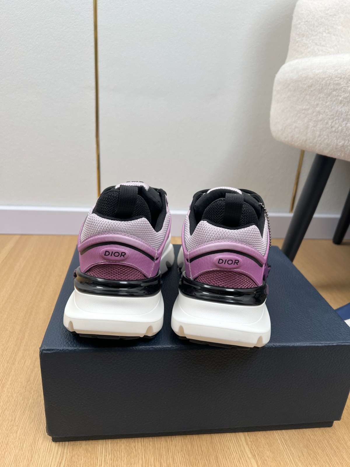 013 42123137 size 39-46