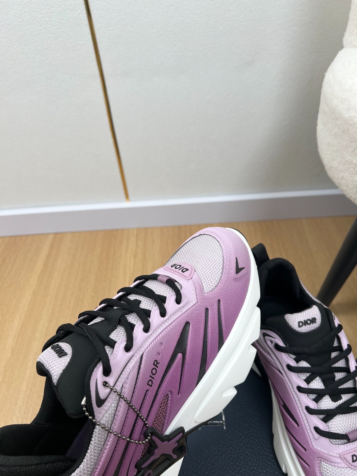 013 42123137 size 39-46