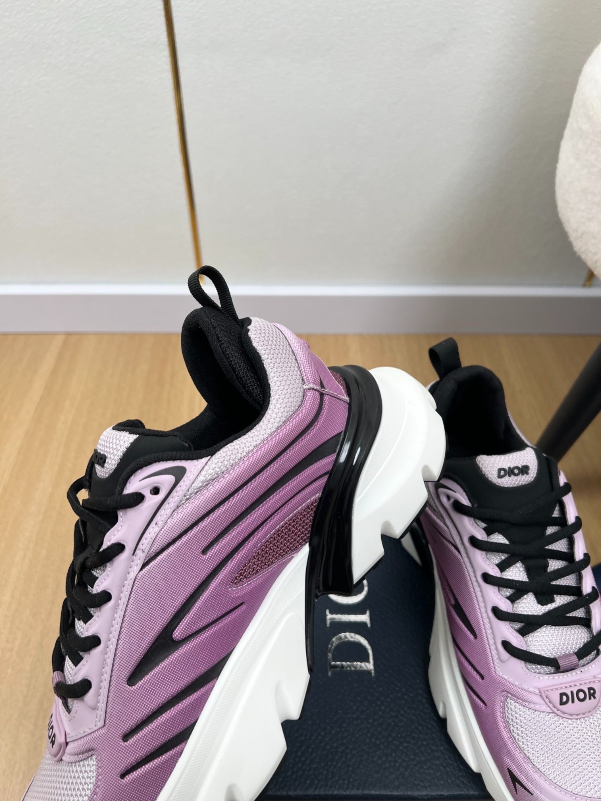 013 42123137 size 39-46
