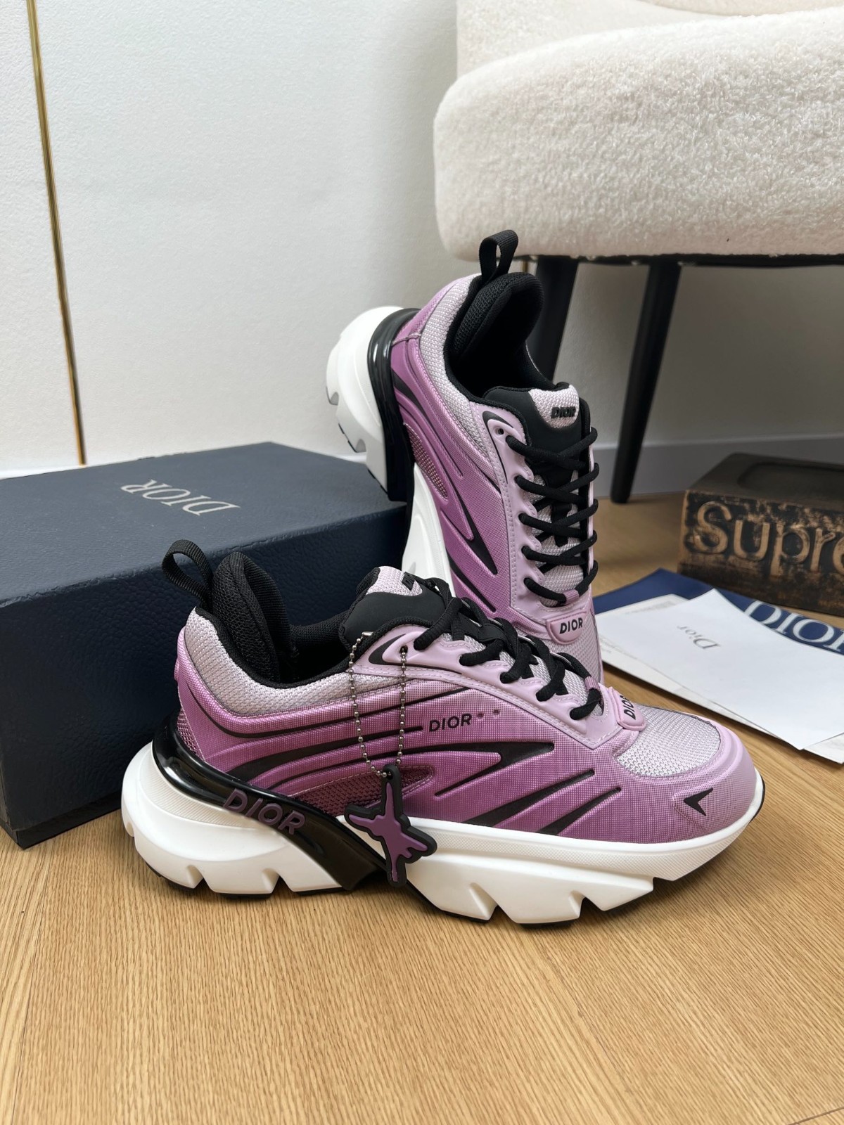 013 42123137 size 39-46