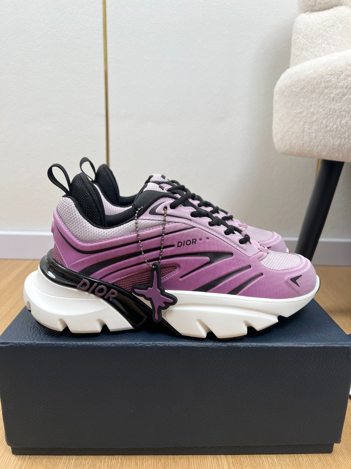 013 42123137 size 39-46