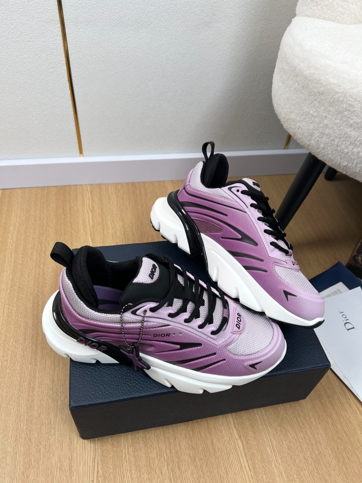 013 42123137 size 39-46