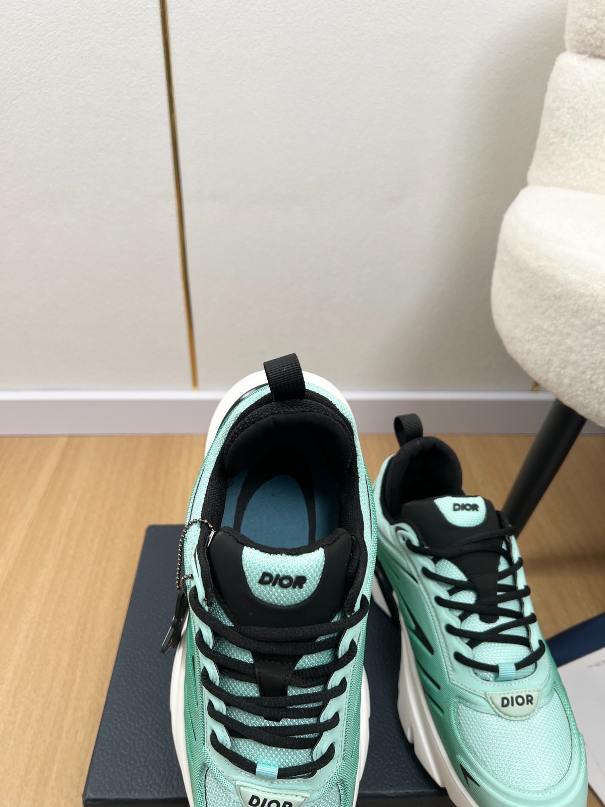 011 42123137 size 39-46