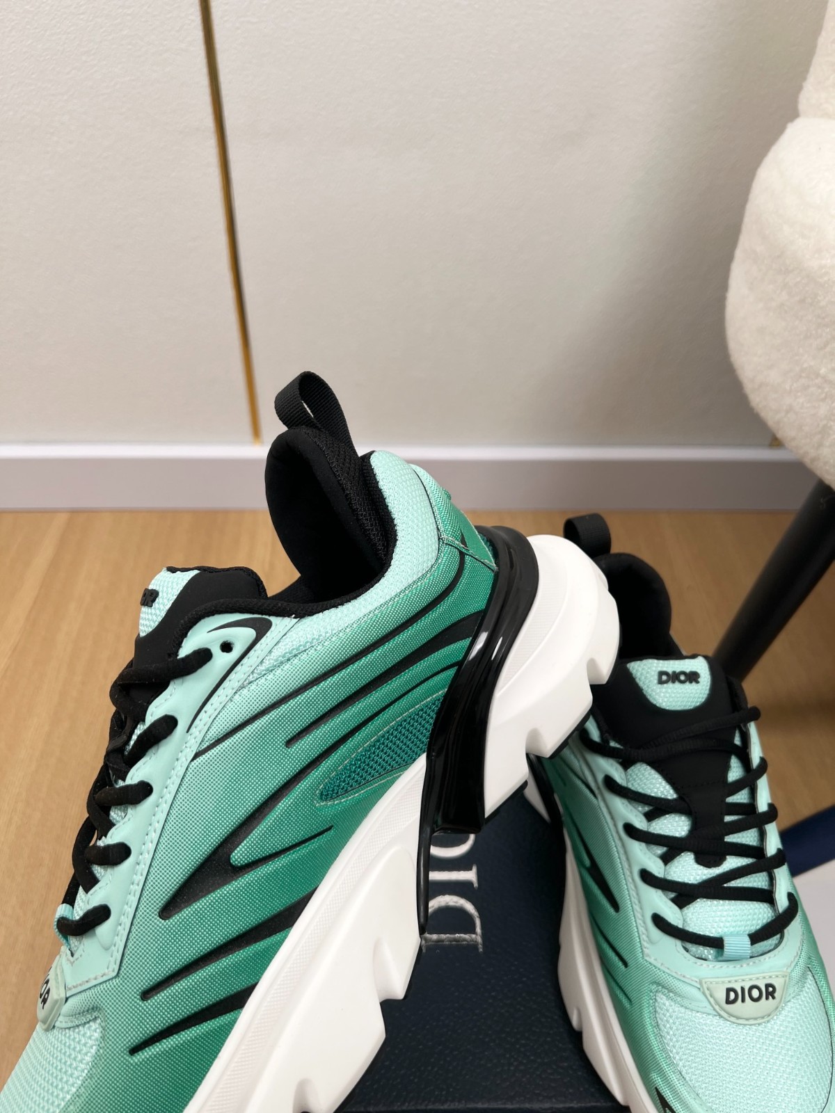 011 42123137 size 39-46