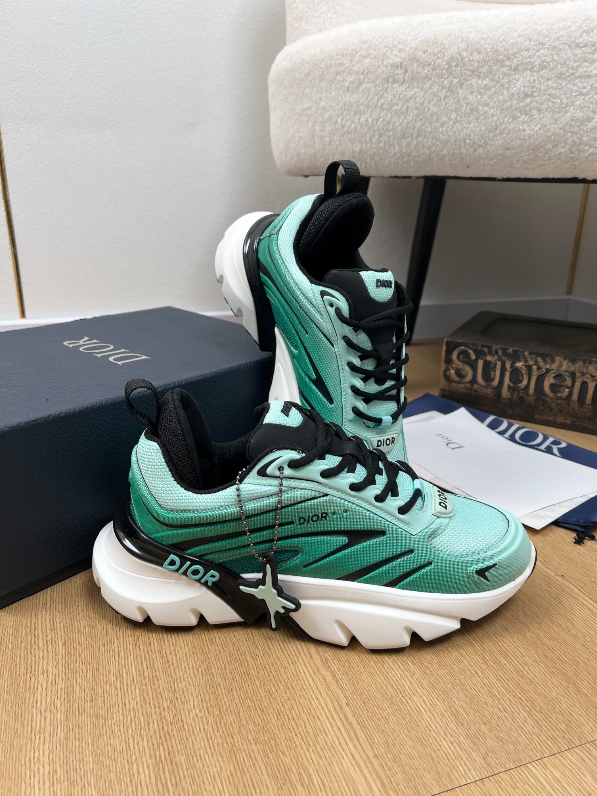 011 42123137 size 39-46