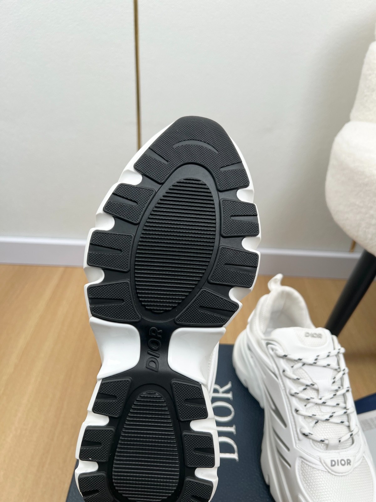009 42123137 size 39-46