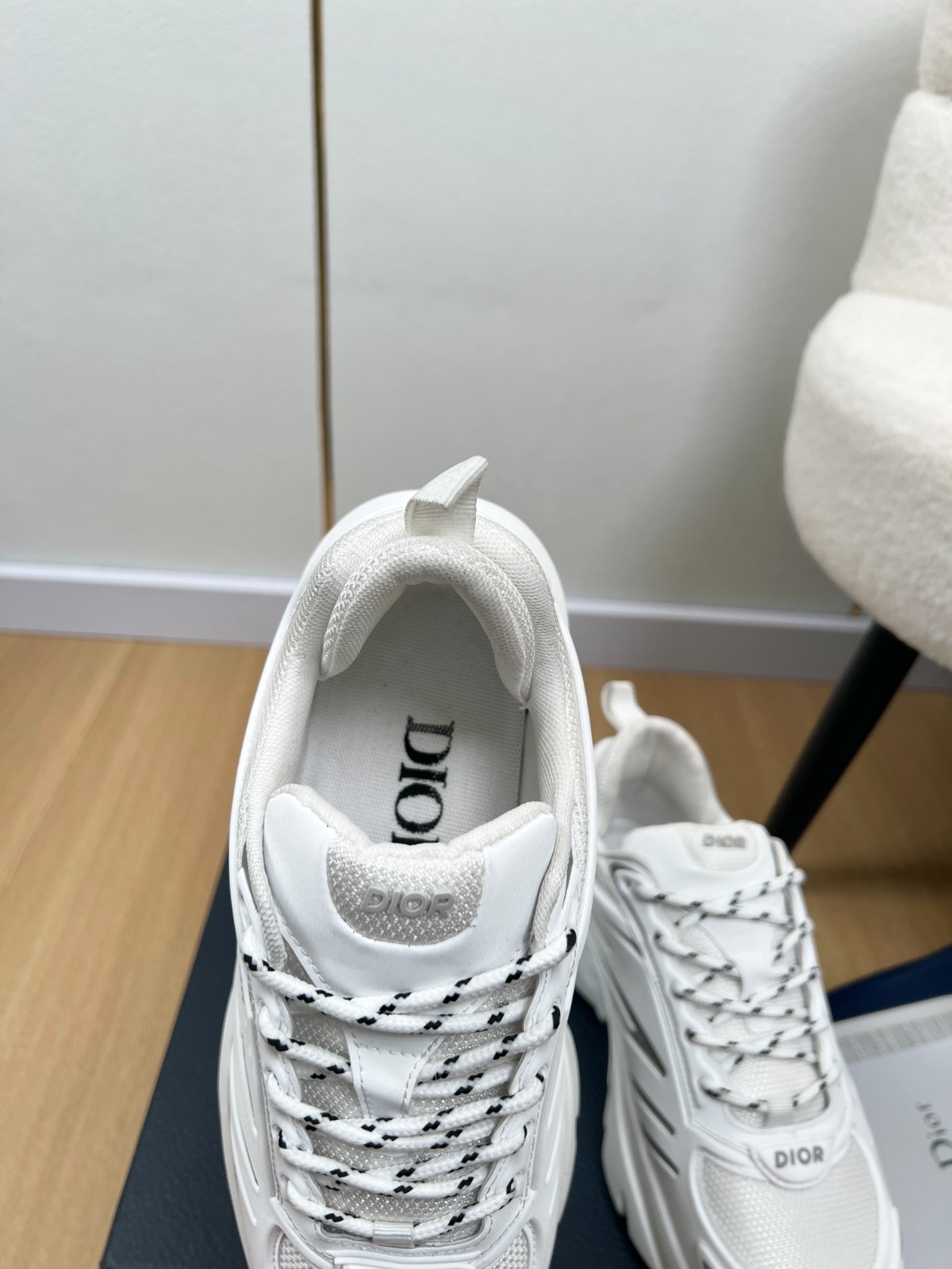 009 42123137 size 39-46