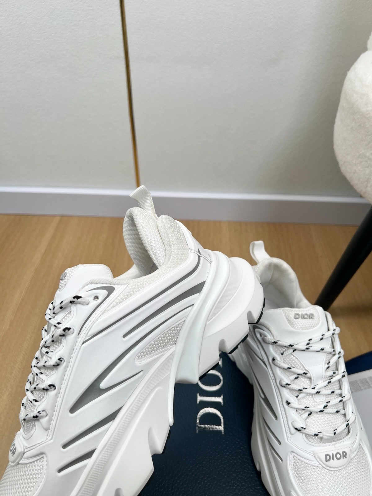 009 42123137 size 39-46