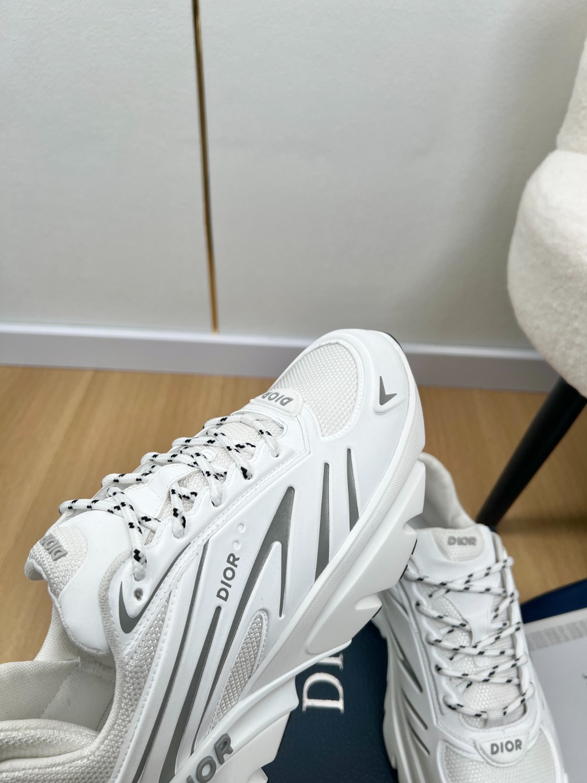 009 42123137 size 39-46