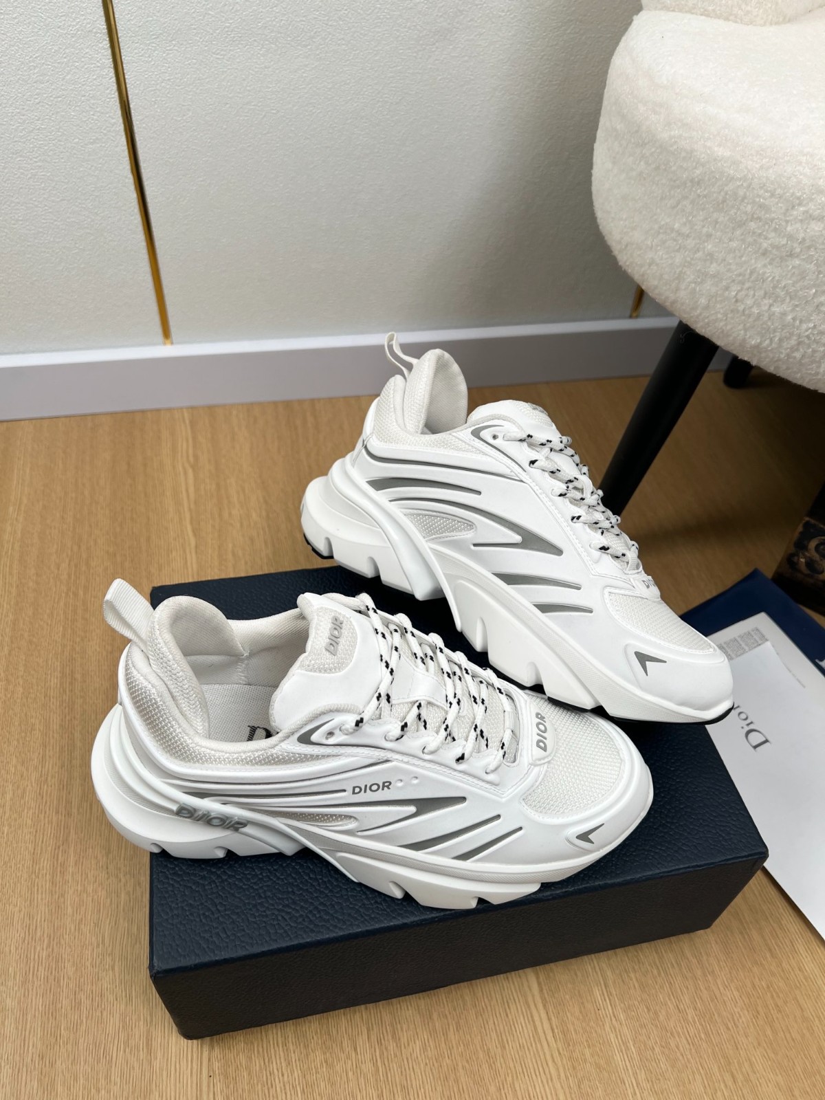 009 42123137 size 39-46