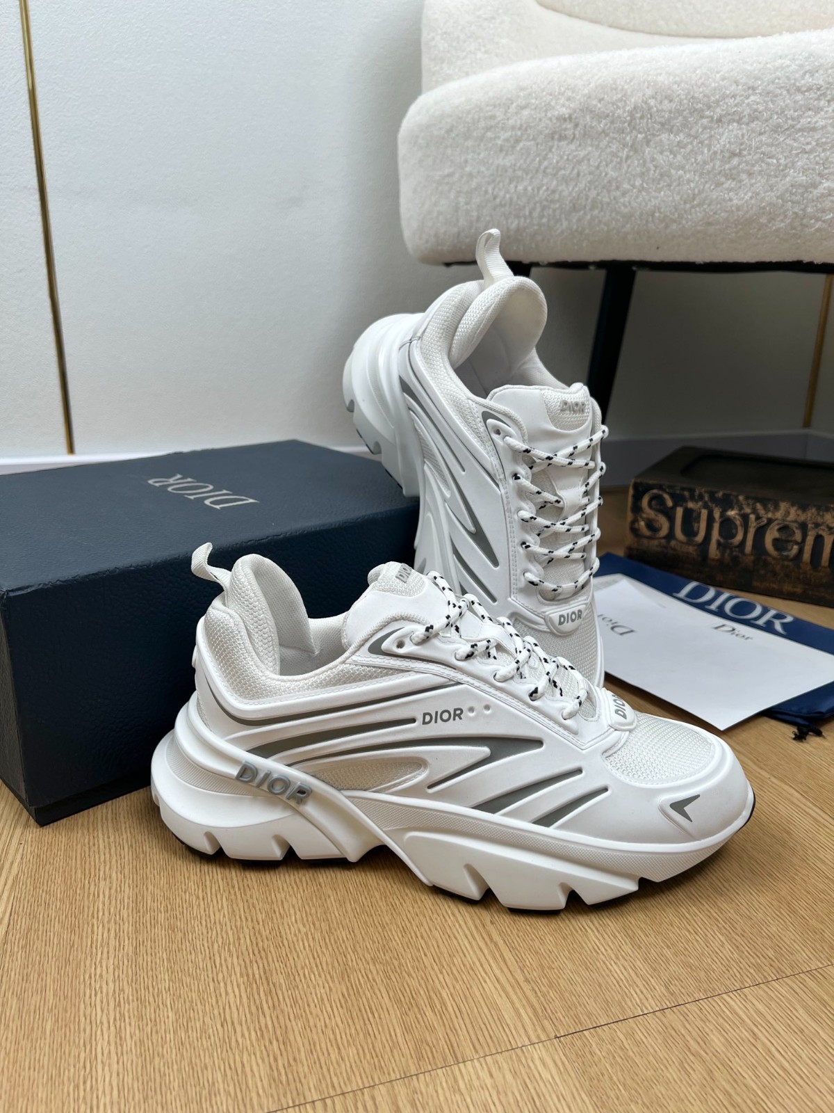 009 42123137 size 39-46