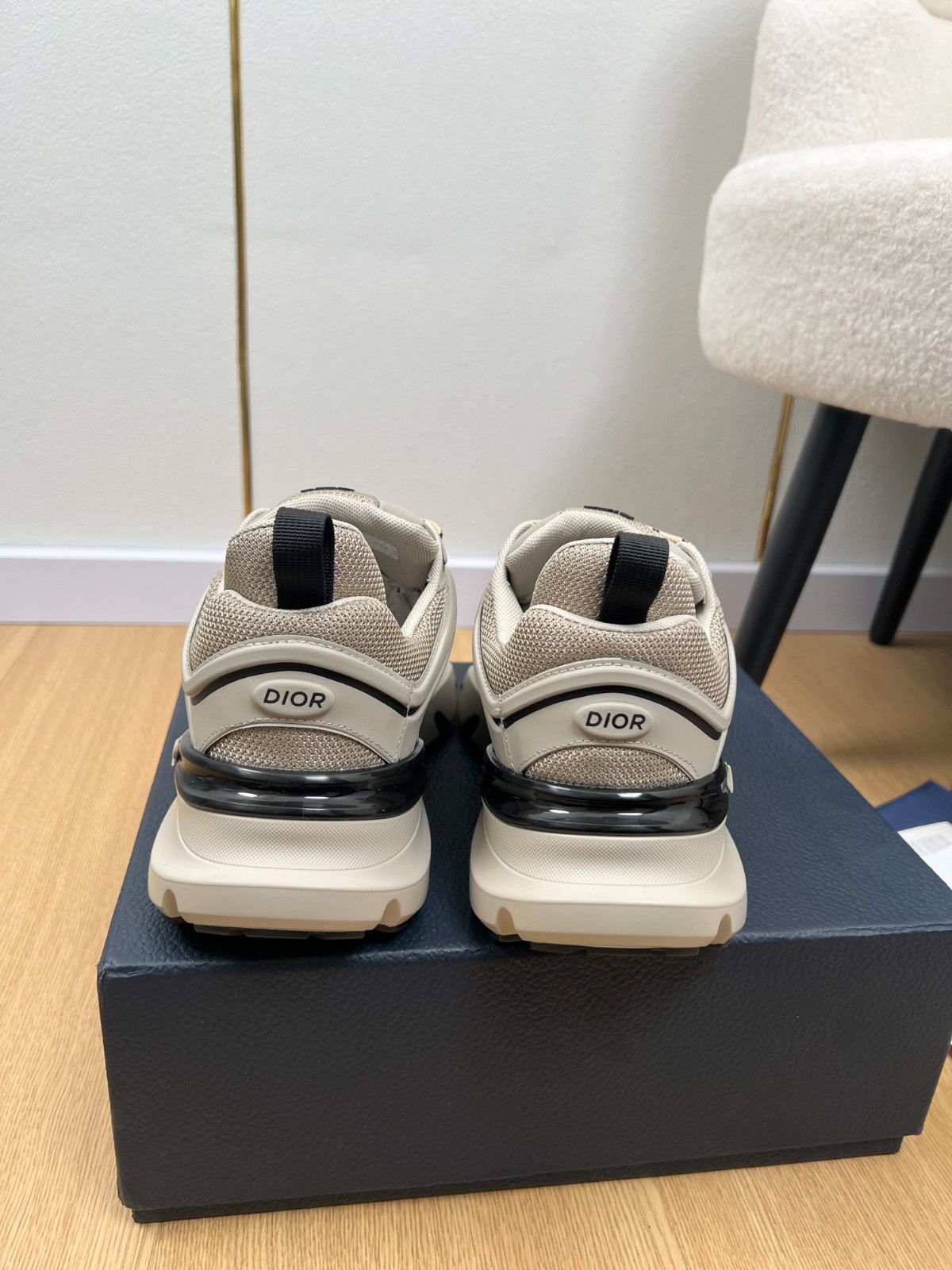 008 42123137 size 39-46