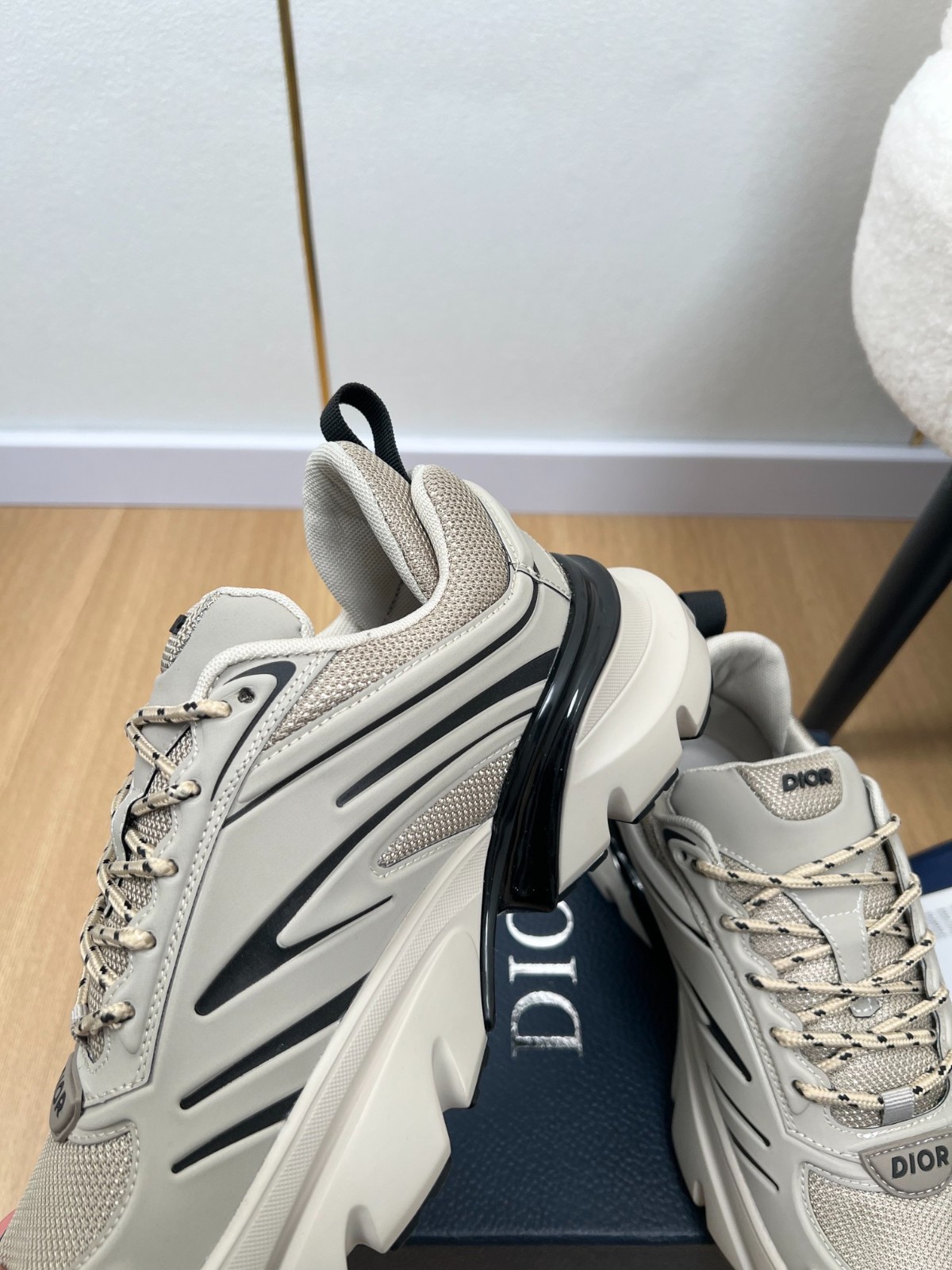 008 42123137 size 39-46