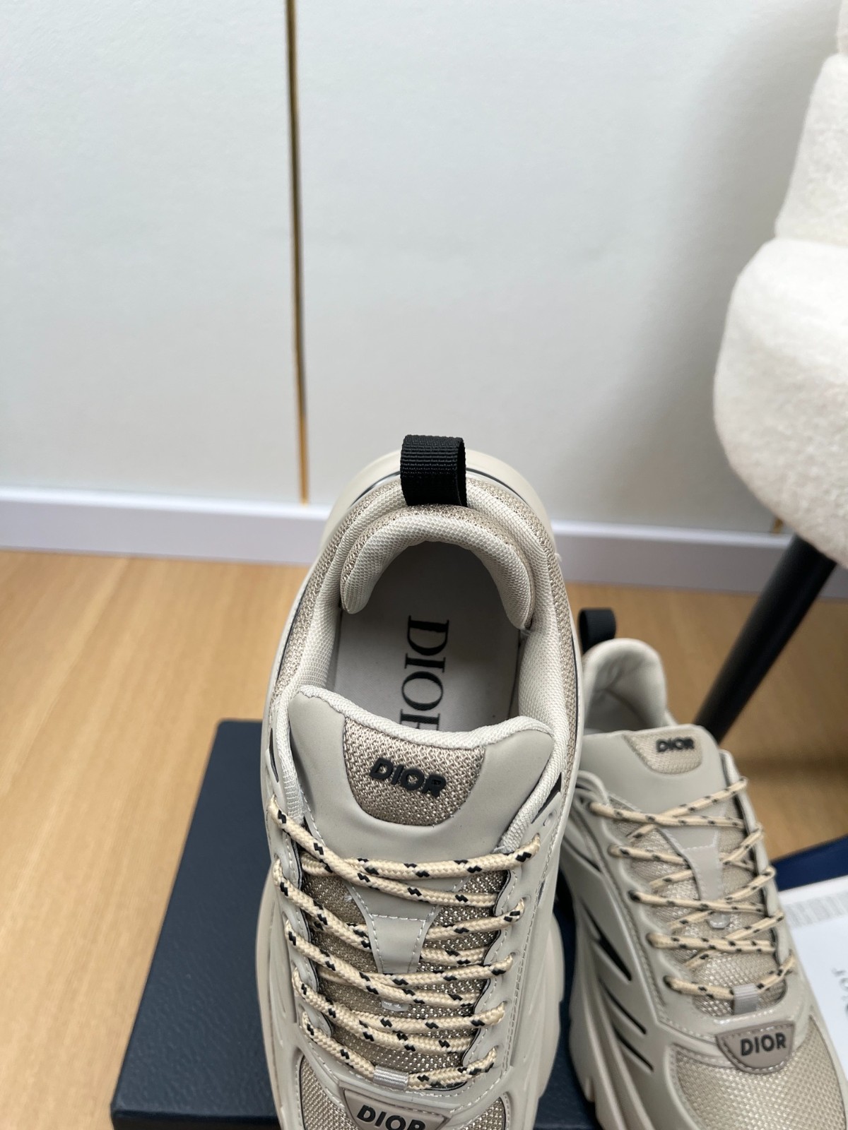 008 42123137 size 39-46