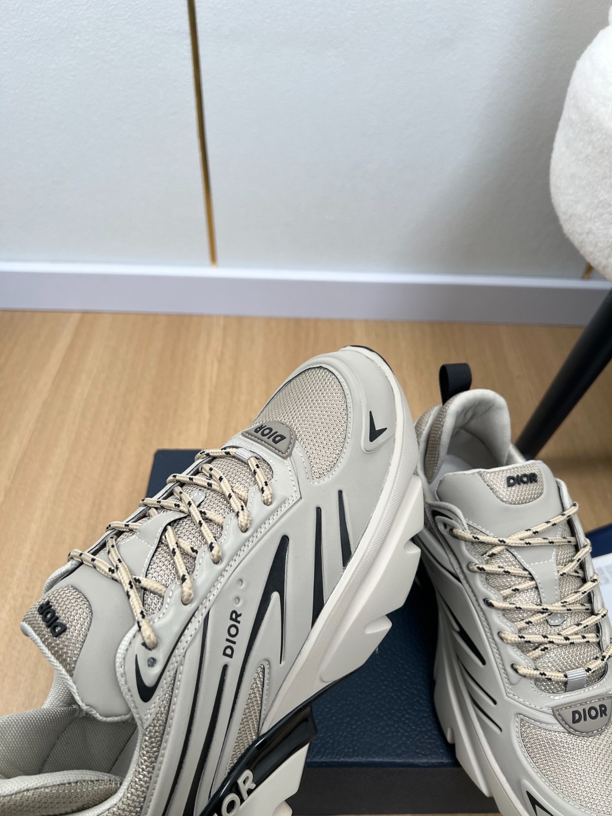 008 42123137 size 39-46