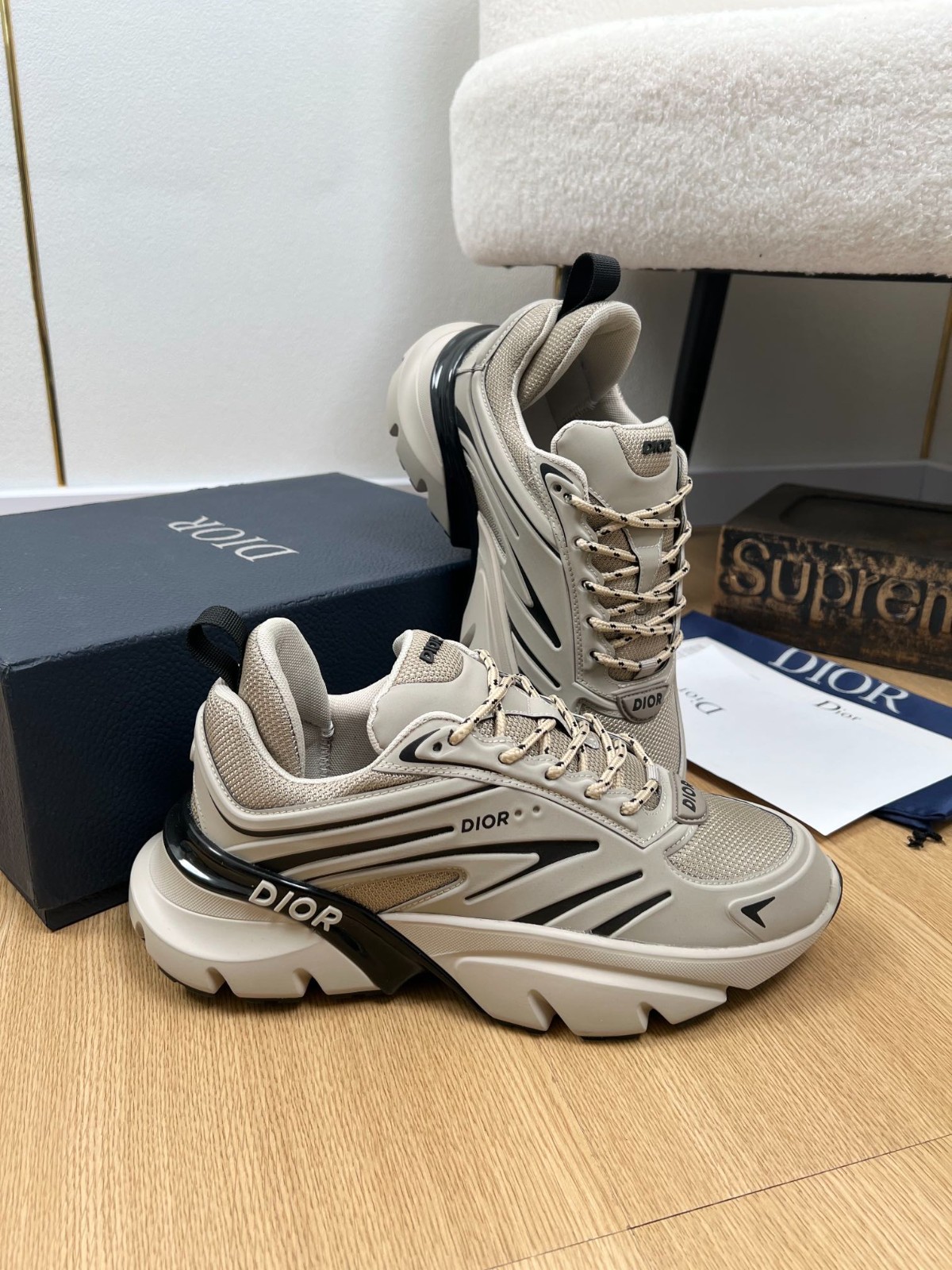 008 42123137 size 39-46