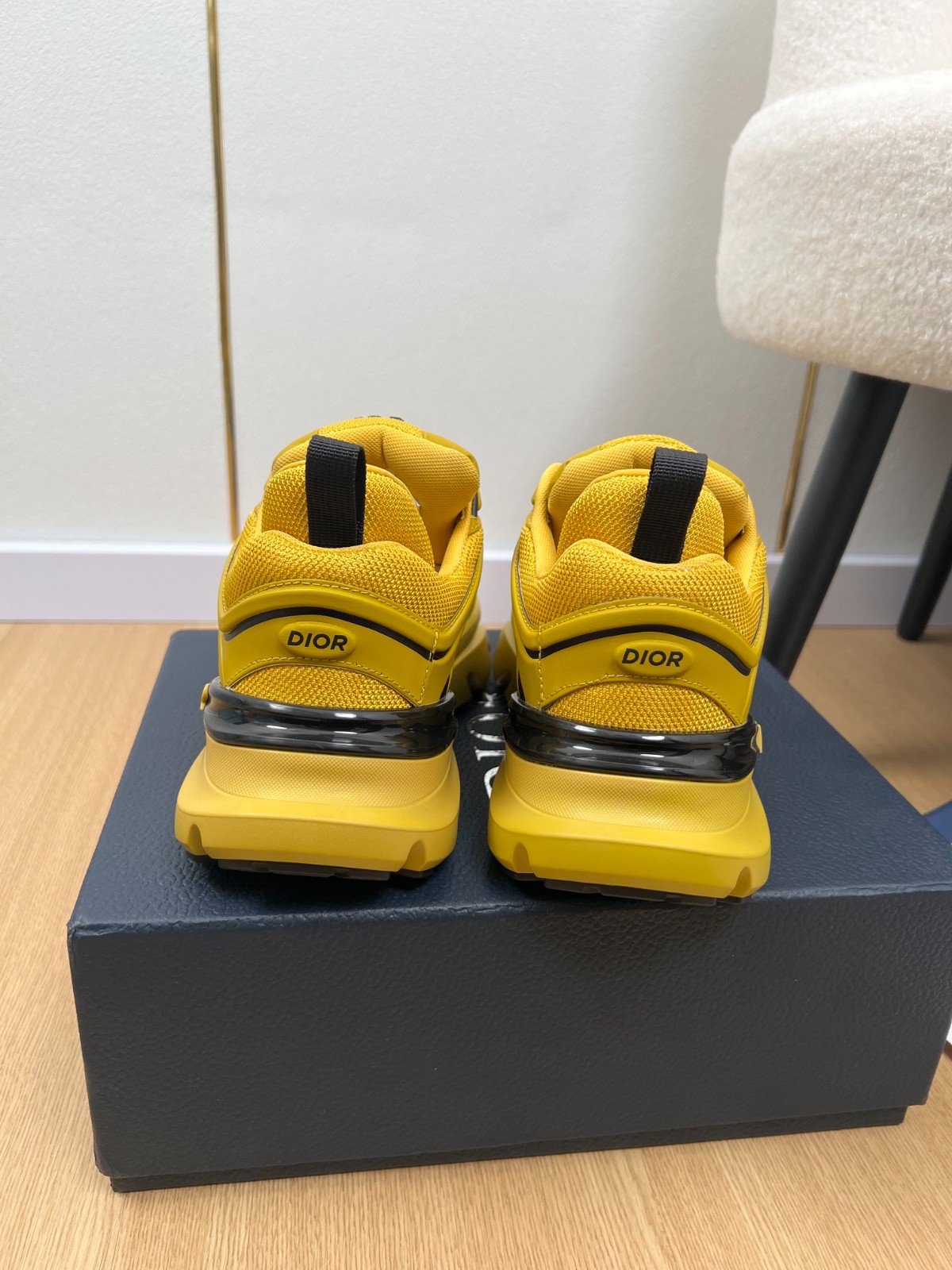 007 42123137 size 39-46