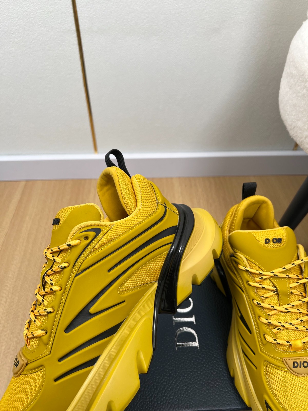 007 42123137 size 39-46