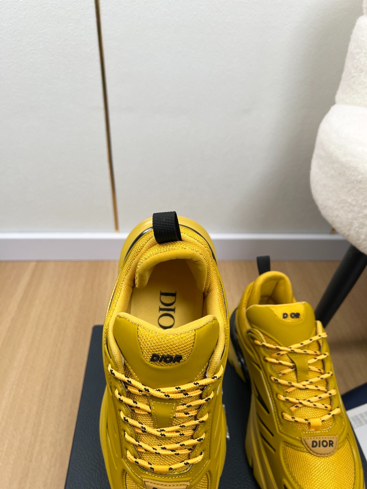 007 42123137 size 39-46