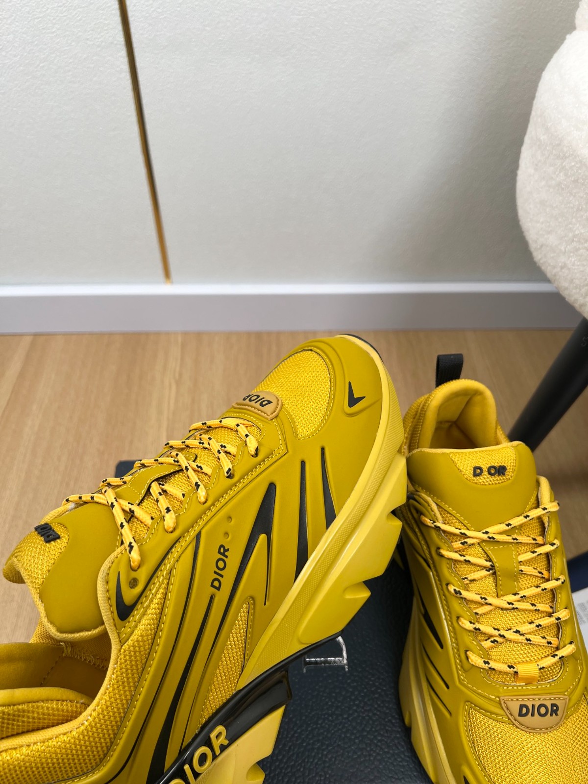 007 42123137 size 39-46