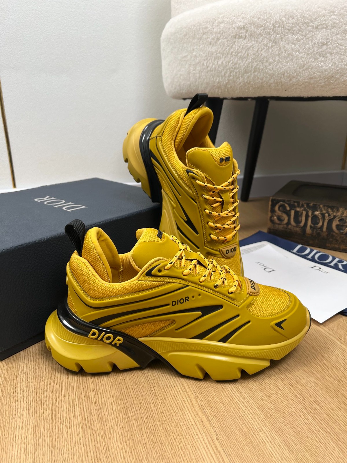 007 42123137 size 39-46
