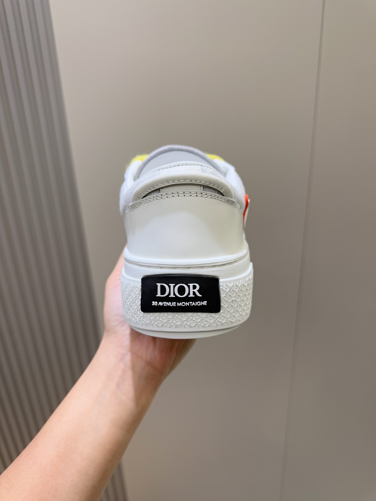 006 40123133 size 35-45