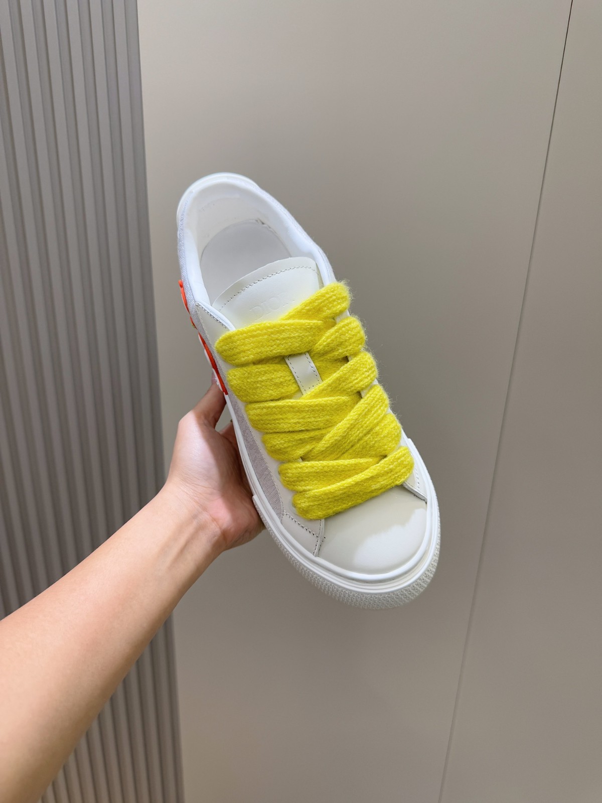 006 40123133 size 35-45