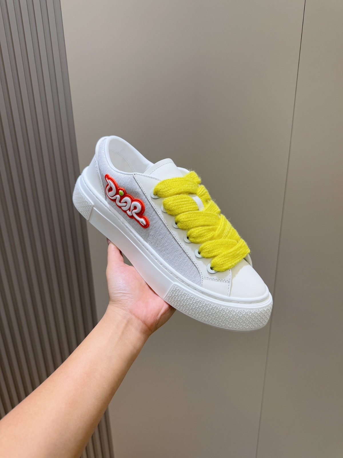 006 40123133 size 35-45