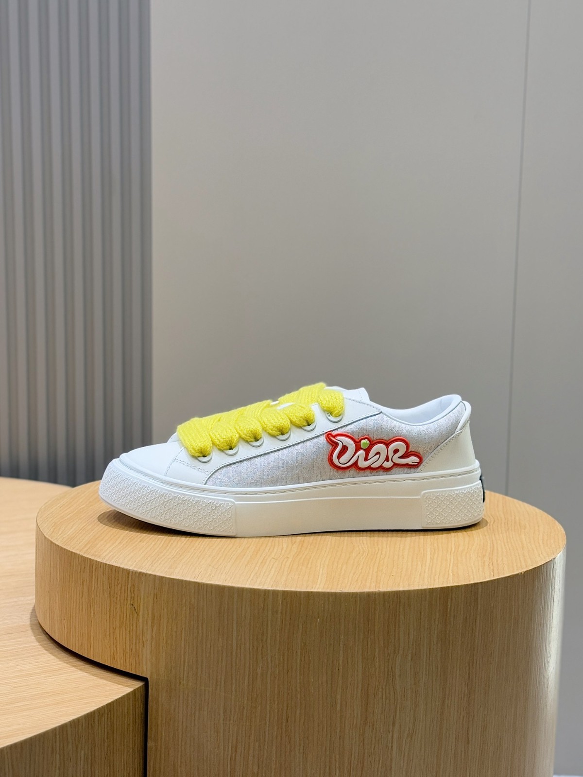 006 40123133 size 35-45