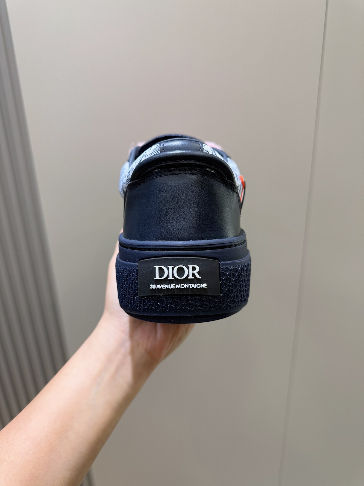 005 40123133 size 35-45