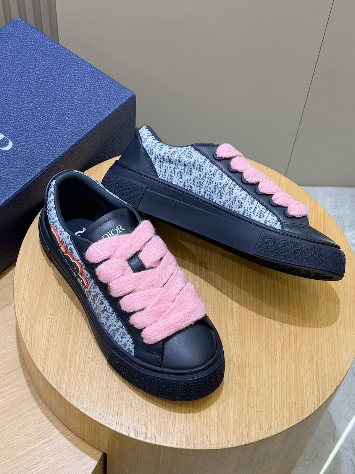005 40123133 size 35-45