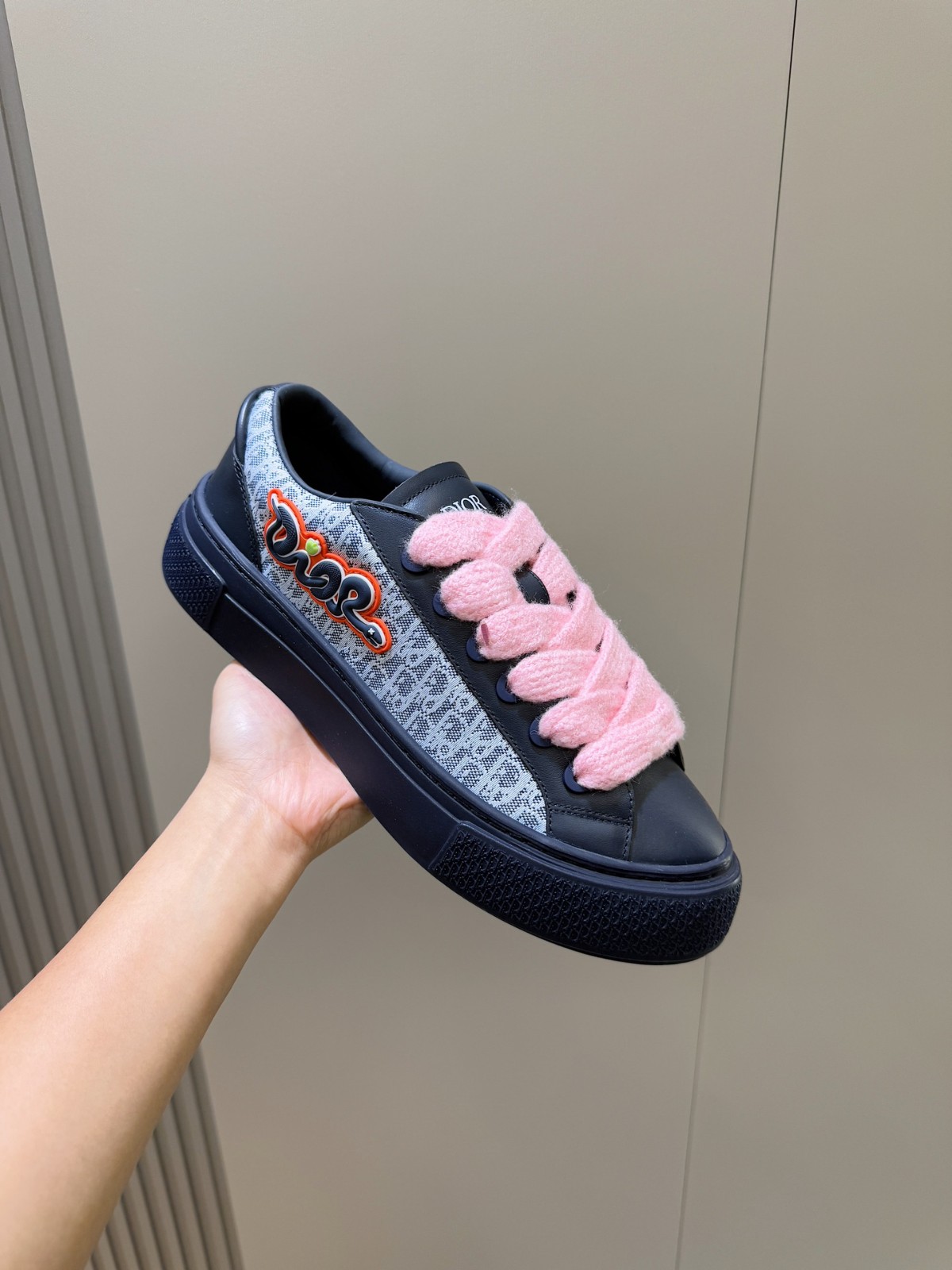005 40123133 size 35-45