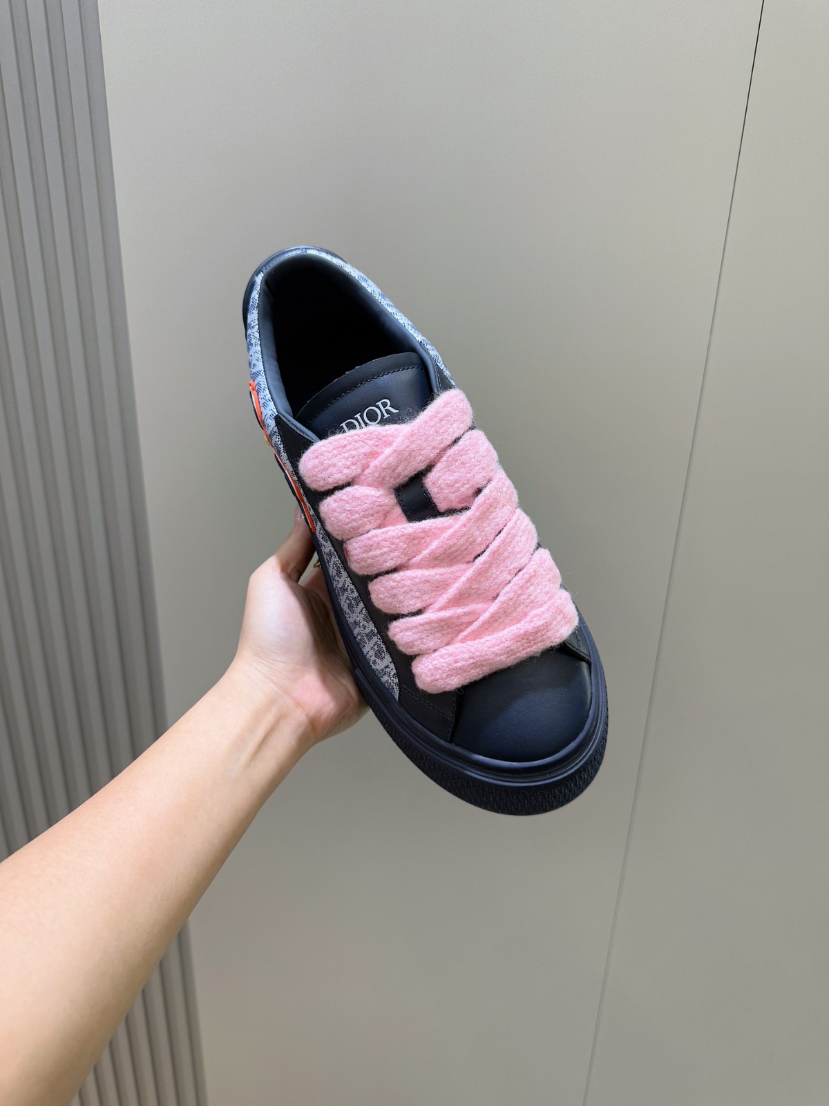 005 40123133 size 35-45