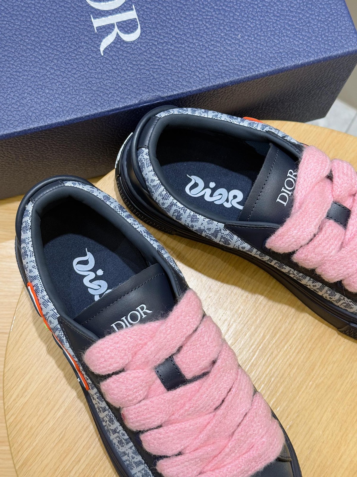 005 40123133 size 35-45