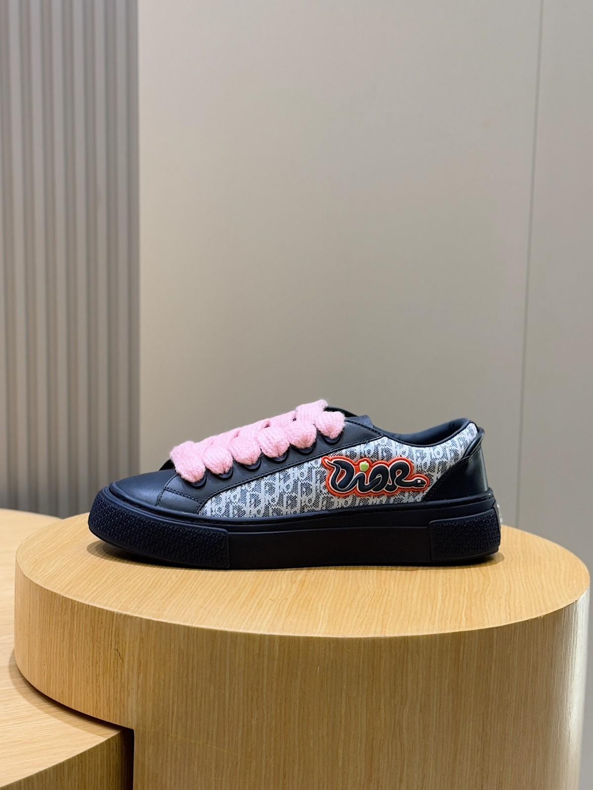 005 40123133 size 35-45
