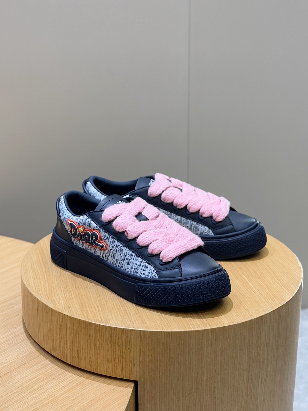 005 40123133 size 35-45