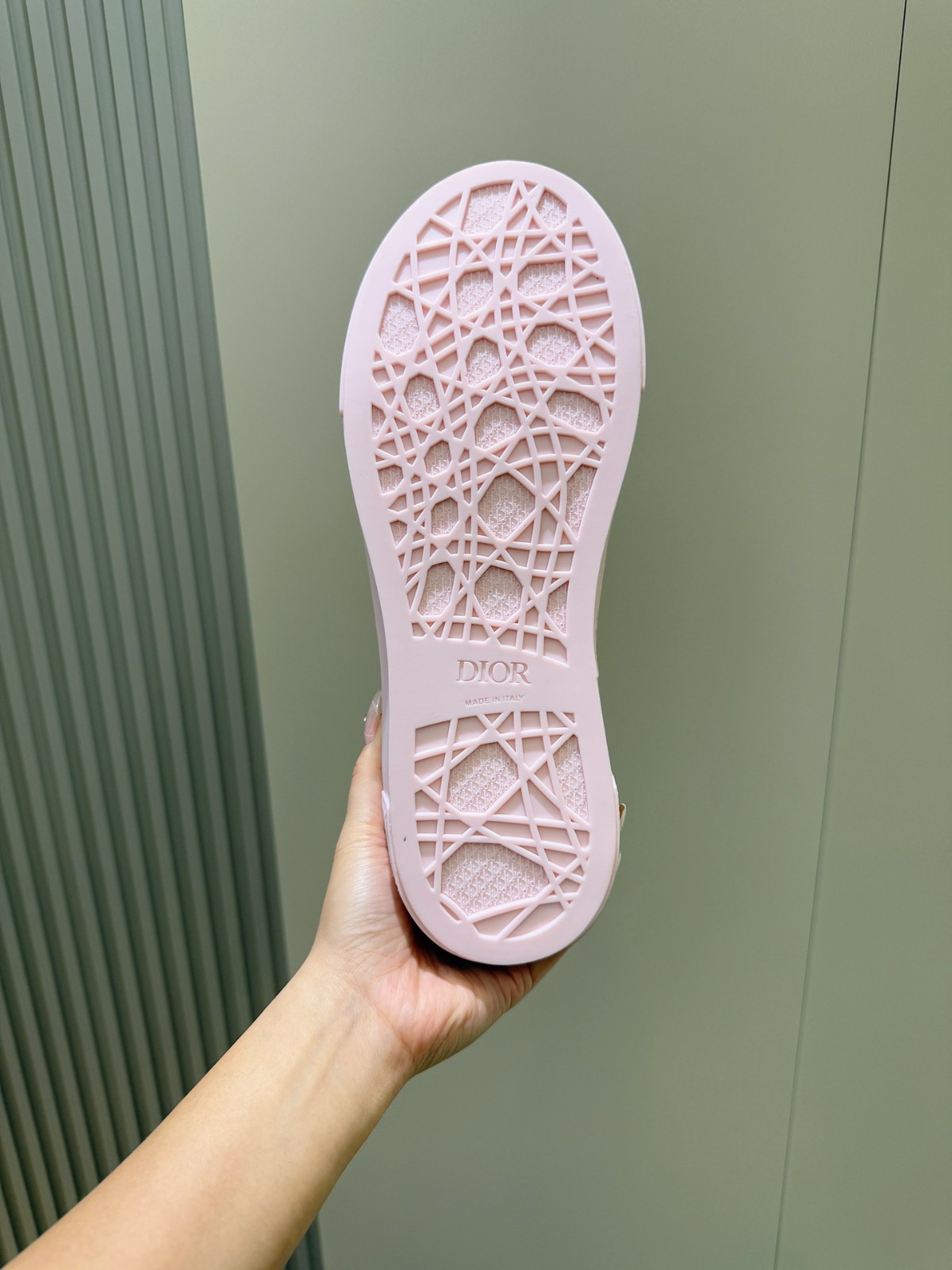 004 40123133 size 35-45
