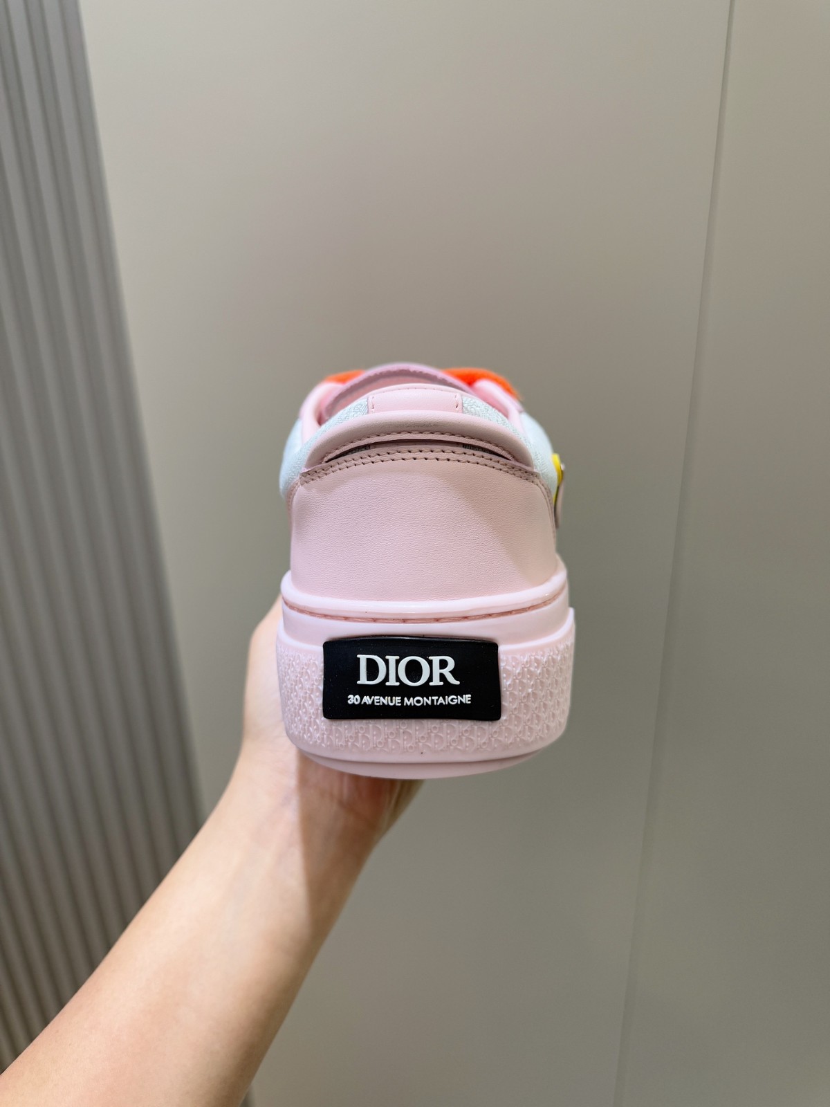 004 40123133 size 35-45