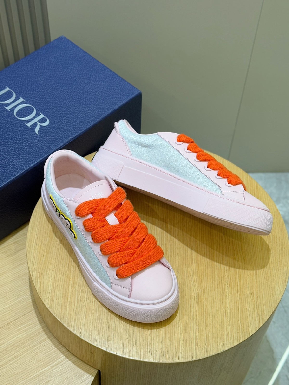 004 40123133 size 35-45