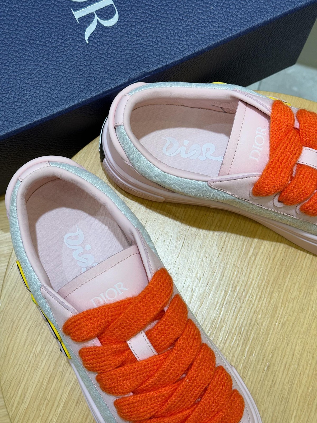 004 40123133 size 35-45