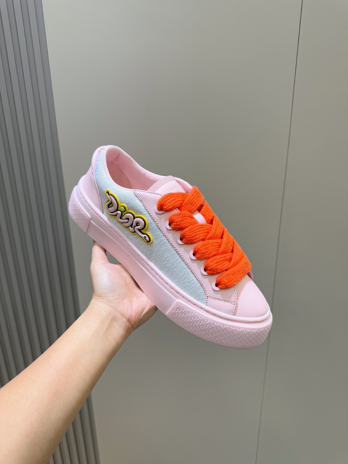 004 40123133 size 35-45