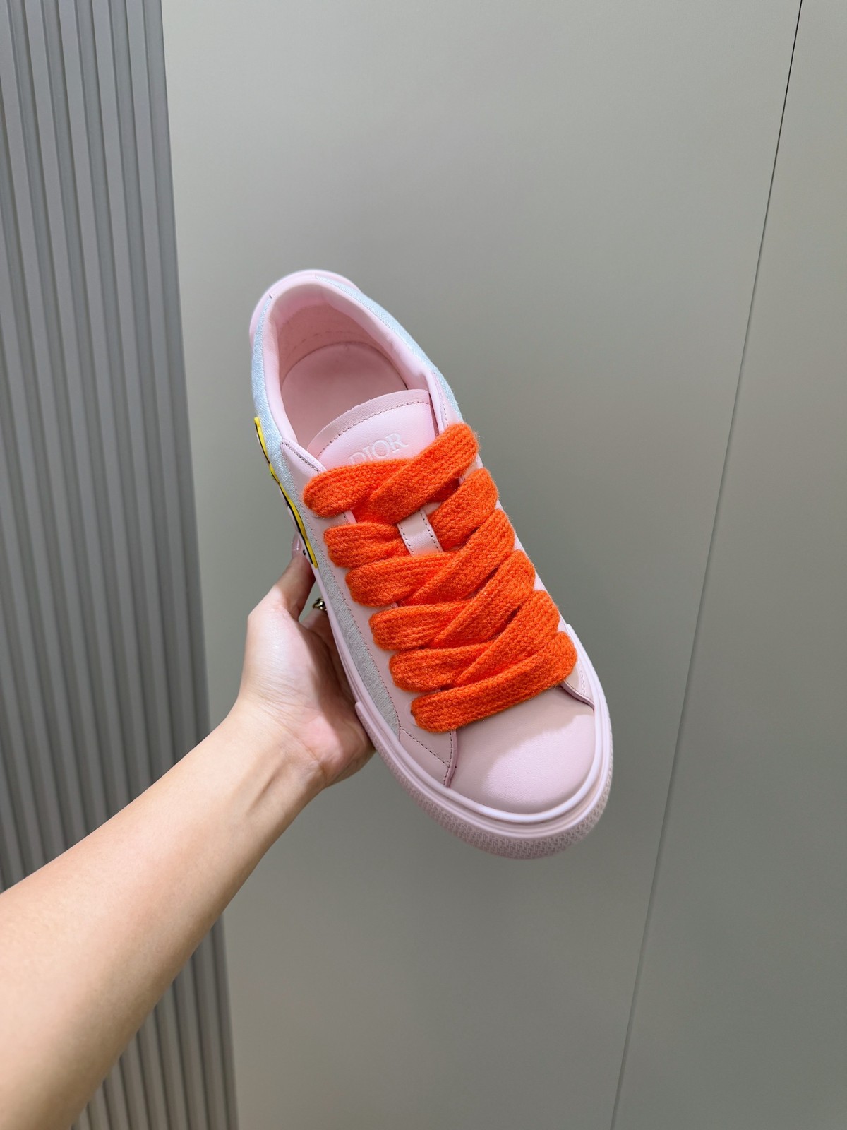 004 40123133 size 35-45