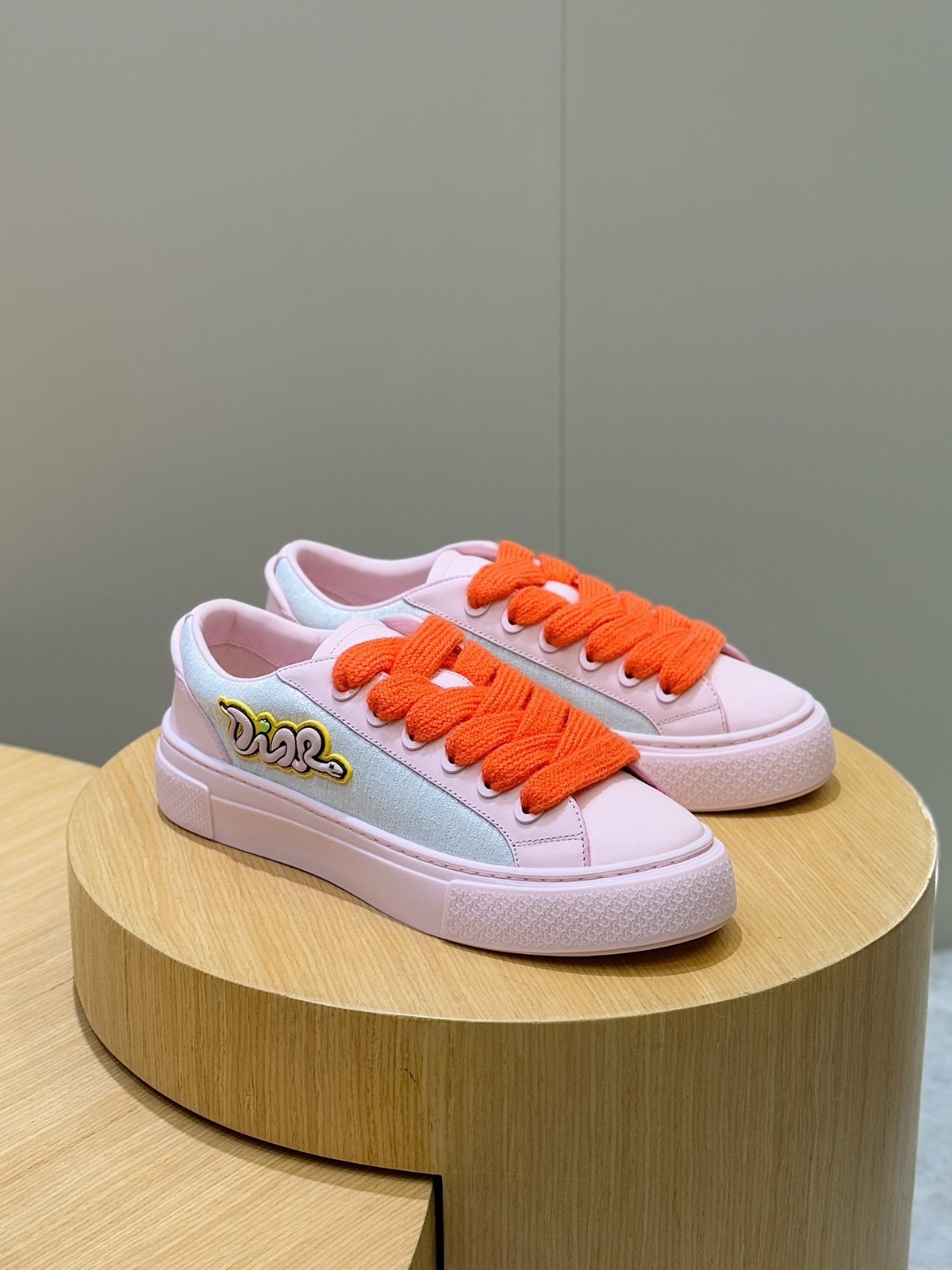 004 40123133 size 35-45