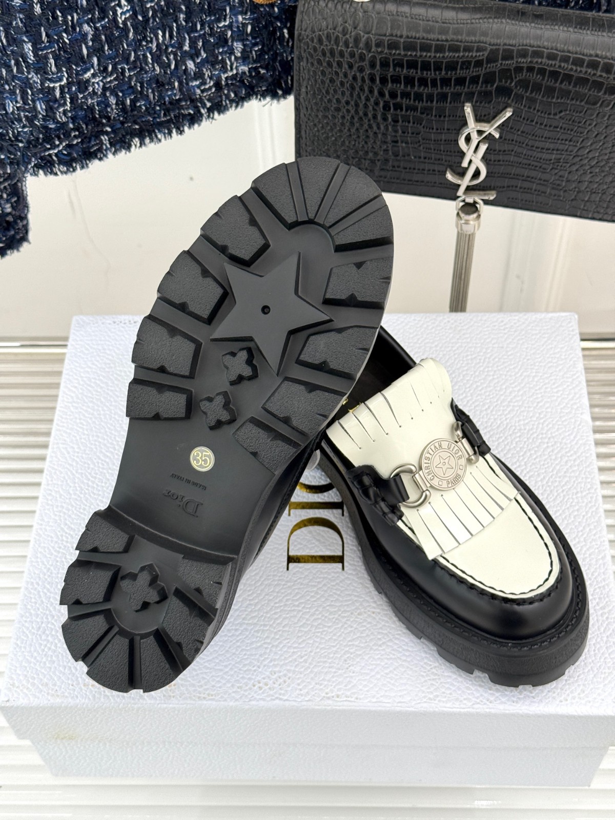 003 38123132 size 35-41