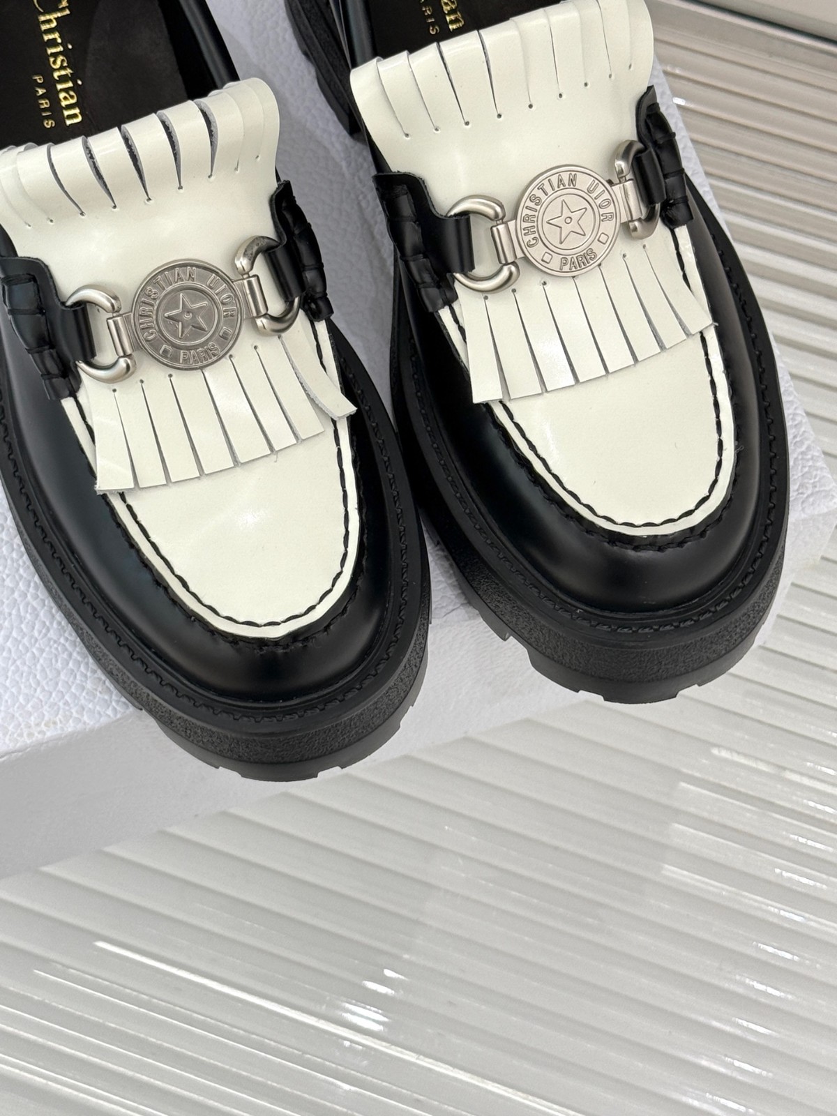 003 38123132 size 35-41