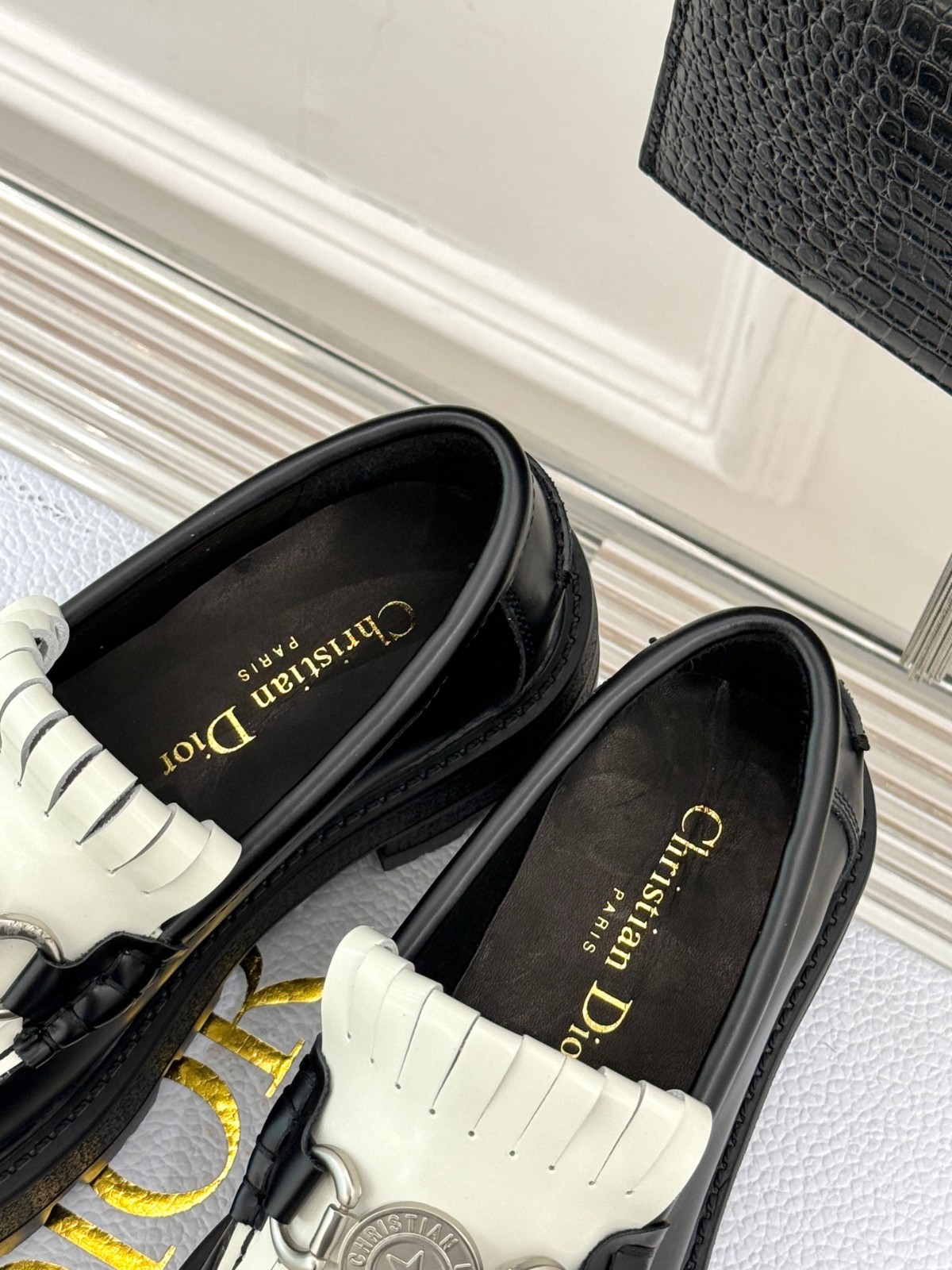 003 38123132 size 35-41