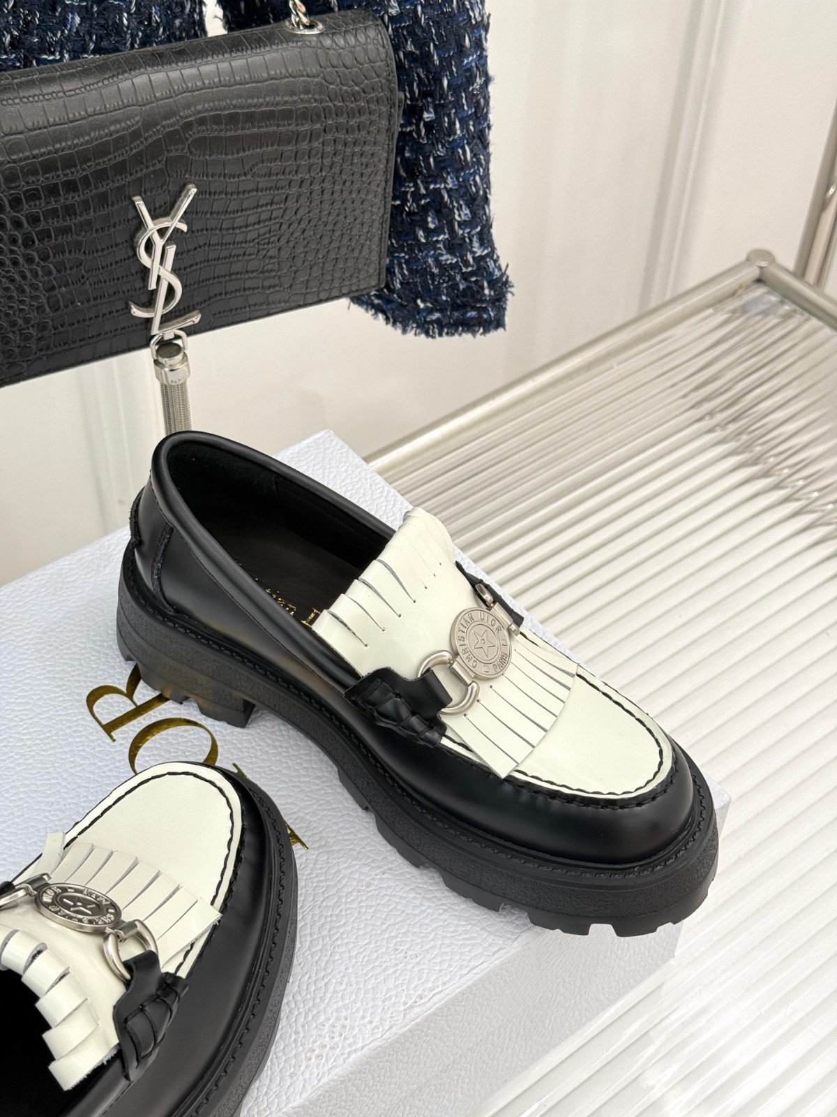 003 38123132 size 35-41