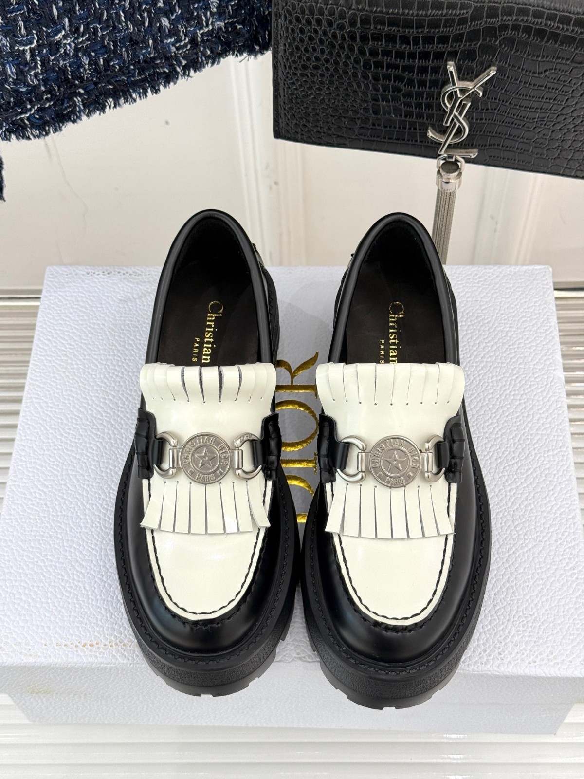 003 38123132 size 35-41