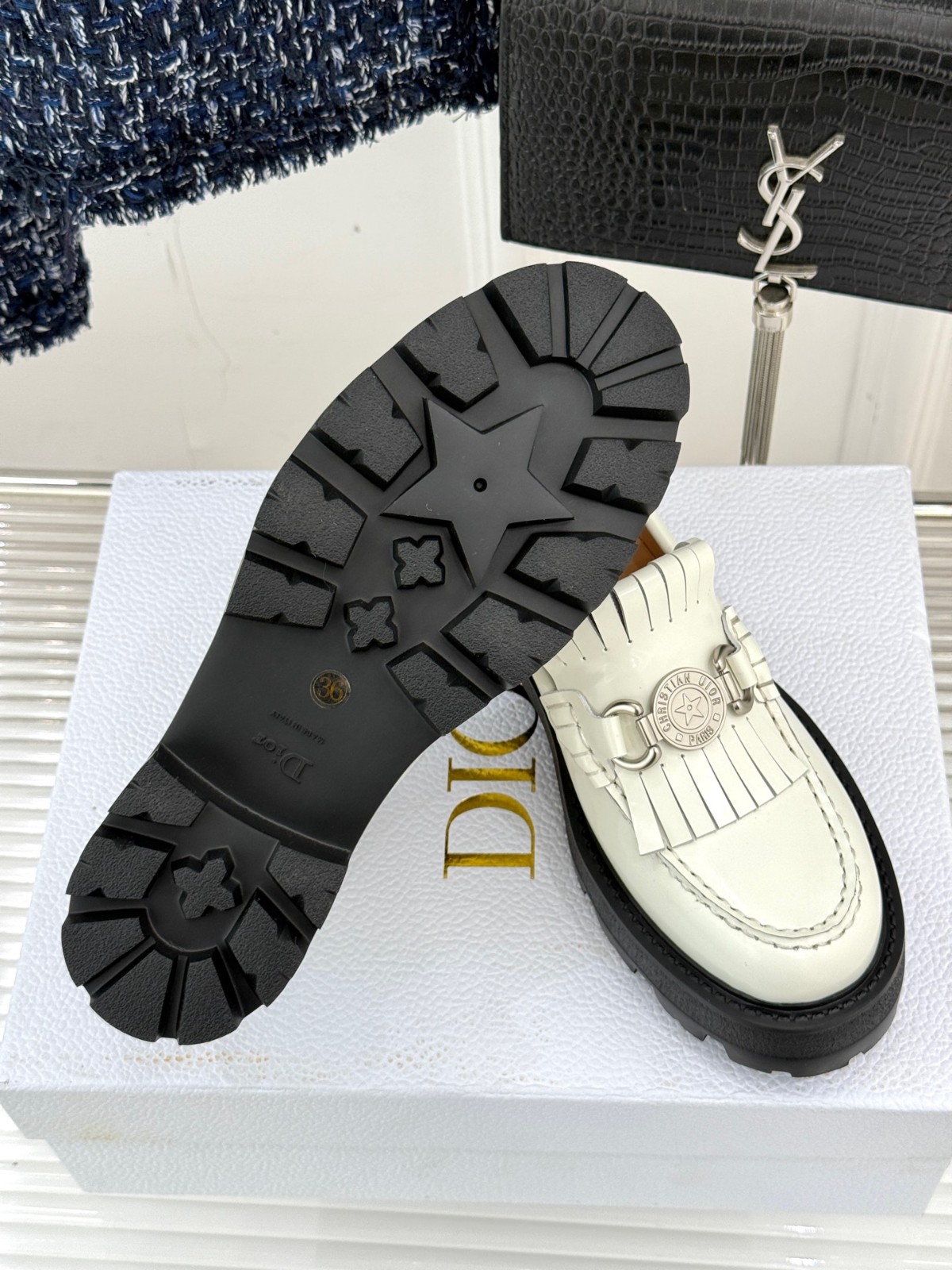 001 38123132 size 35-41